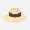 Hést Allesandra Strawhat Humus