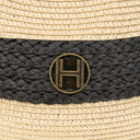 Hést Allesandra Strawhat Humus