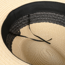 Hést Allesandra Strawhat Humus