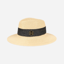 Hést Allesandra Strawhat Humus