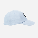 Hést Leone Cap Skyway