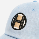 Hést Leone Cap Skyway