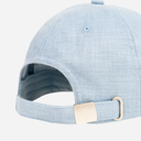 Hést Leone Cap Skyway