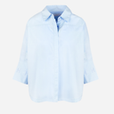 Hést Arya Shirt Skyway - J BY J Fashion