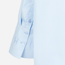 Hést Arya Shirt Skyway - J BY J Fashion