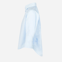 Hést Arya Shirt Skyway - J BY J Fashion