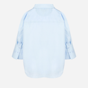 Hést Arya Shirt Skyway - J BY J Fashion