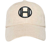 Hést Leone Caps Summer Sand