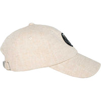 Hést Leone Caps Summer Sand