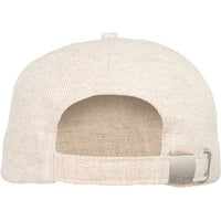 Hést Leone Caps Summer Sand