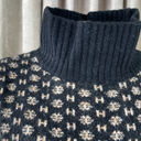 Hést Logo Vest Black