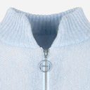 Hést Märtha Short Jacket Skyway - J BY J Fashion