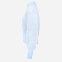 Hést Märtha Short Jacket Skyway - J BY J Fashion