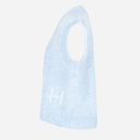 Hést Pernille Vest Skyway - J BY J Fashion
