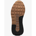 Hoff Velia Case W-C Sneakers Army - J BY J Fashion