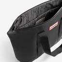 Hunter Cullen Tote Bag Black