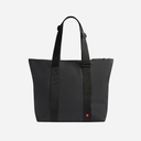 Hunter Cullen Tote Bag Black