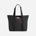 Hunter Cullen Tote Bag Black