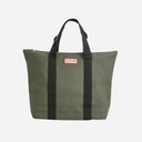 Hunter Cullen Tote Bag Kambaba