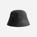 Hunter Dornie Bucket Hat Black