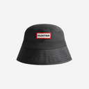 Hunter Dornie Bucket Hat Black