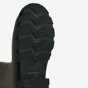 Hunter Unisex Downpour støvler i brun-4