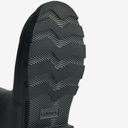 Hunter Unisex Downpour støvler i sort-4