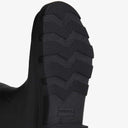 Hunter Unisex Downpour Tall Boot Black