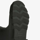 Hunter Unisex Downpour Tall Boot Dark Olive