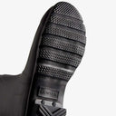Hunter Womens Original Short Boot Black