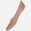 Hype The Detail 22241-4099 Footie 3-pack Beige