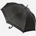 Hype The Detail 925-9 Umbrella Black