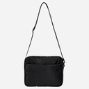 Hype The Detail 400-9 Cross Over Bag Black - J BY J Fashion