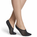 Hype The Detail 22241-9000 Footie 3-pack Multi Color