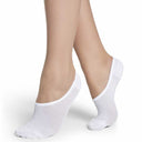 Hype The Detail 22241-9000 Footie 3-pack Multi Color