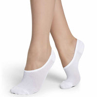 Hype The Detail 22241-9000 Footie 3-pack Multi Color