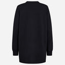 Hype The Detail 550-14-9 Sweatshirt Black
