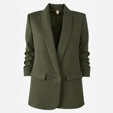 J By J 10207 S/S Blazer Army