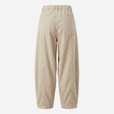 J By J 12707 Barrel Fit Pants Safari