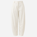 J By J 17745 Barrel Fit Pants Kit