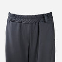 J By J 18062 Barrel Fit Pants Black