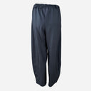 J By J 18062 Barrel Fit Pants Black