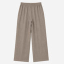 J By J 5122 Linen Pants Fango