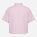 J By J 60427 SS Shirt Rosa