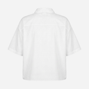 J By J 60427 SS Shirt White