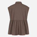 J By J 6201 Plizze Top Moro