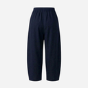 J By J 65100 Barrel Pant Navy