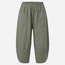 J By J 68211 Barrel Pants Army