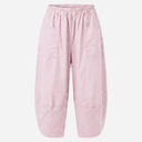 J By J 68211 Barrel Pants Light Rose