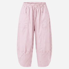 J By J 68211 Barrel Pants Light Rose